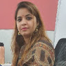 Shweta Choudhary-Freelancer in Gurugram,India
