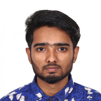 Md Saif-Freelancer in Fatullah,Bangladesh