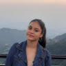 Meenal Mishra-Freelancer in Lucknow,India