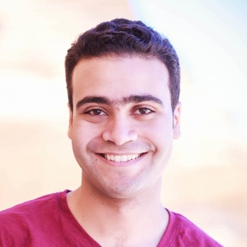 Kareem Fikry-Freelancer in Alexandria,Egypt