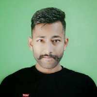 Kumar Kartik-Freelancer in Chandigarh,India