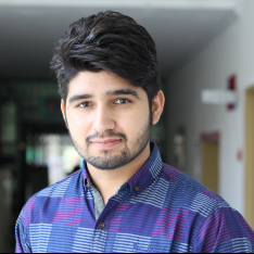 Kamran Subhani-Freelancer in faisalabad,Pakistan