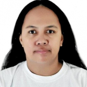 Dhonalyn Aure-Freelancer in Cavite,Philippines