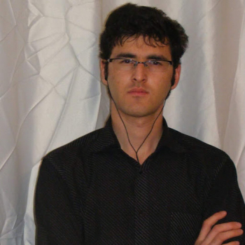 Merdan Novruz-Freelancer in Fujairah,UAE