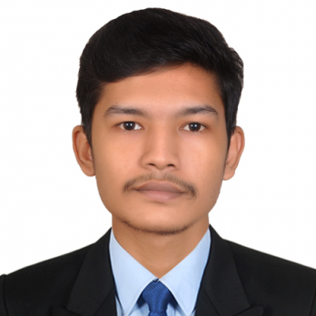 MD. NAYEEM UDDIN-Freelancer in Chittagong,Bangladesh