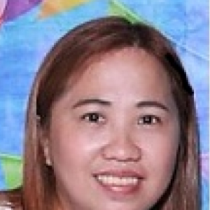 Cherrelene Talusan-Freelancer in Bulacan,Philippines