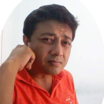 Sanjay Kumar Dass-Freelancer in Delhi,India