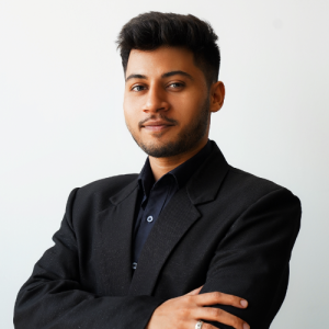 Arfath Mohammed-Freelancer in Dubai,UAE