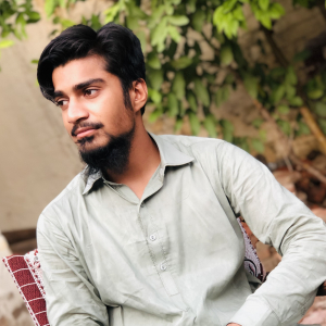 Muhammad Owais Mazhar-Freelancer in Sialkot,Pakistan