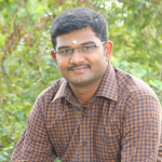 BalaKumaran-Freelancer in Pune,India