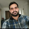 Manish Parashar-Freelancer in Faridabad,India
