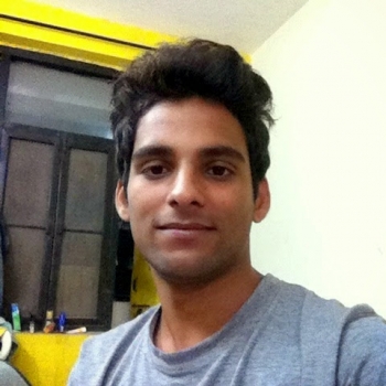 Ajay Dubey-Freelancer in Jalandhar,India