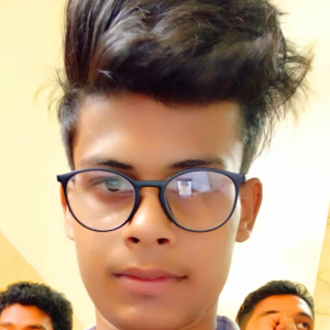 Bhuvan Kumar Lodhi-Freelancer in Noida,India