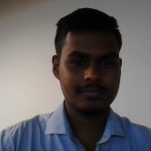 Manem Kumar-Freelancer in Jalandhar,India