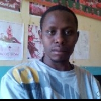 Jonathan Kipkirui-Freelancer in Nairobi,Kenya