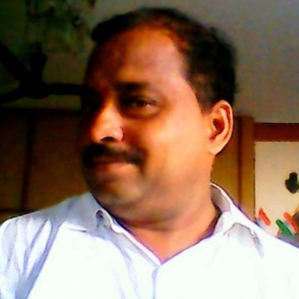 Venu Gopal-Freelancer in Visakhapatnam,India