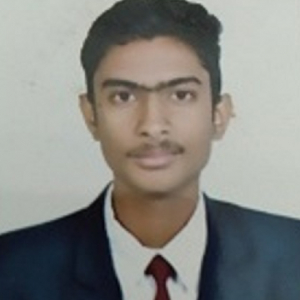 Harshit Singh-Freelancer in RAIPUR,India