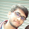 Shubham Singh-Freelancer in Durgapur,India