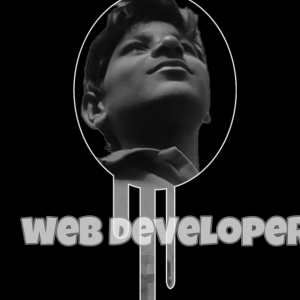 Amazing Product-Freelancer in Maharashtra,India