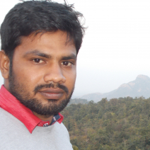 Parimal Ghosh-Freelancer in BURDWAN,India