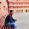 Bishnu Sagar-Freelancer in ,India