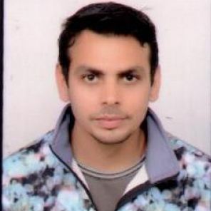 Puneet Bagga-Freelancer in Karnal,India