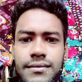 Ripon Khan-Freelancer in Satkhira,Bangladesh
