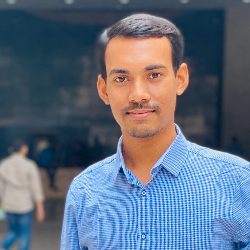 Raju Kumar Saha-Freelancer in Dhaka,Bangladesh