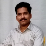 Sooraj Kr-Freelancer in Vadodara,India