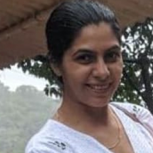Dr.reenu Bajpai-Freelancer in Bhopal,India