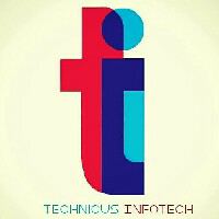 Technicus Infotech-Freelancer in Jalandhar,India