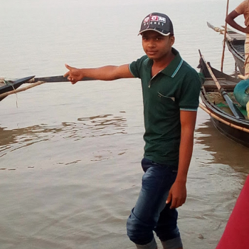 Shahedul.c Sorder-Freelancer in Rajbari,Bangladesh
