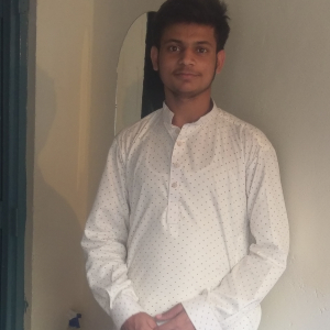 Ahsan Mushtaq-Freelancer in Karachi,Pakistan