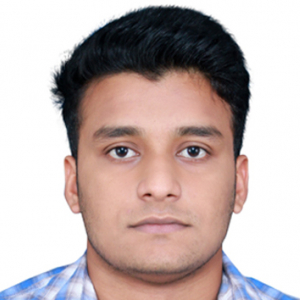 Ranjith V-Freelancer in Thrissur,India