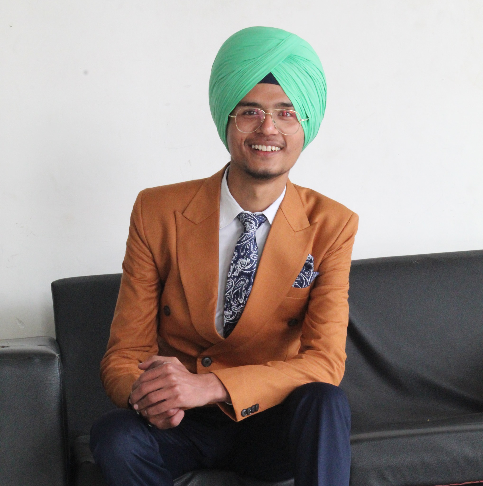 Baljit Singh Bhatia-Freelancer in Hoshiarpur,India