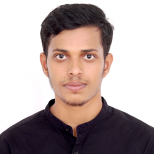 Rajnish Kumar-Freelancer in Jaipur m Corp. part,India