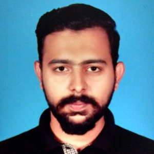Muhammad Khan-Freelancer in Karachi,Pakistan