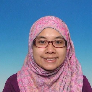 Diyana Kabilmiharbi-Freelancer in Nilai,Malaysia