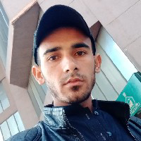 Asad Nawaz-Freelancer in Peshawar,Pakistan