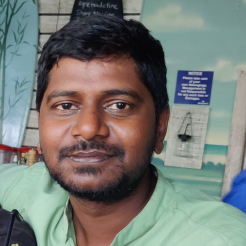 Subhani Shaik-Freelancer in Hyderabad,India