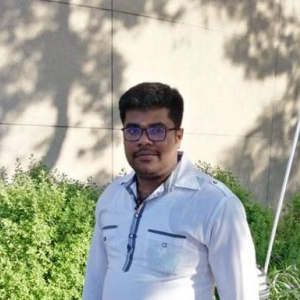 Harikrishnan Raveendranathakaimal-Freelancer in Sharjah,UAE