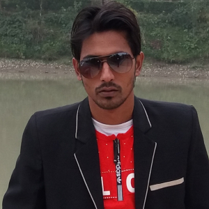 Mamunur Rosid Alam-Freelancer in Dhaka,Bangladesh