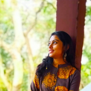 Sukanya Mukherjee-Freelancer in ,India