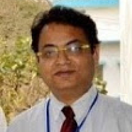Dr. Dilip Roy chowdhury-Freelancer in Siliguri,India