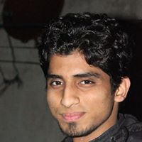 Himanshu Gupta-Freelancer in Ghaziabad, India,India