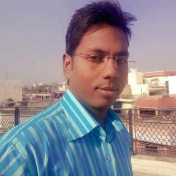 Niranjan Kumaran-Freelancer in PALWAL,India