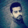 Nikhil Malhotra-Freelancer in Mohali,India