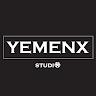 Yemenx Studio-Freelancer in ,India