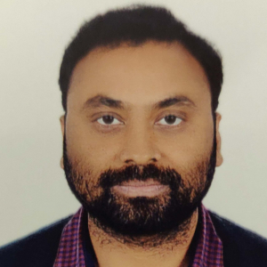 Shekhar Kumar-Freelancer in Delhi,India