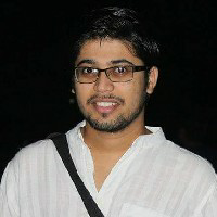 Krishna Kumar Lakhotiya-Freelancer in Bangalore Urban,India